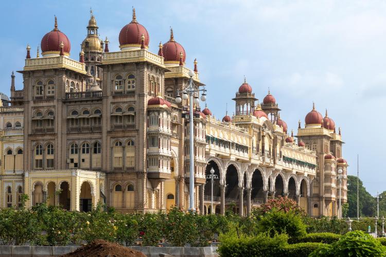 landmarks and beautiful scenery , combination of adventure, beaches, and culture