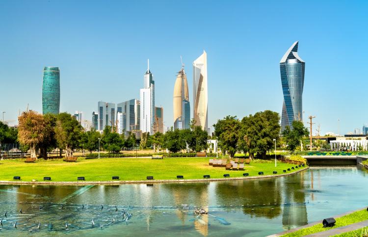 Saudi Arabia , Leading Tour Operator for Worldwide and National Trips