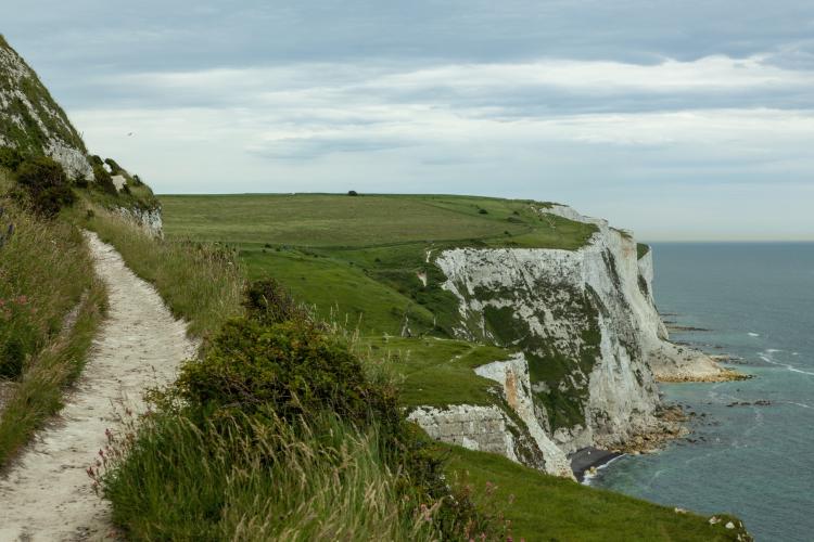 United Kingdom , specialized travel agency services