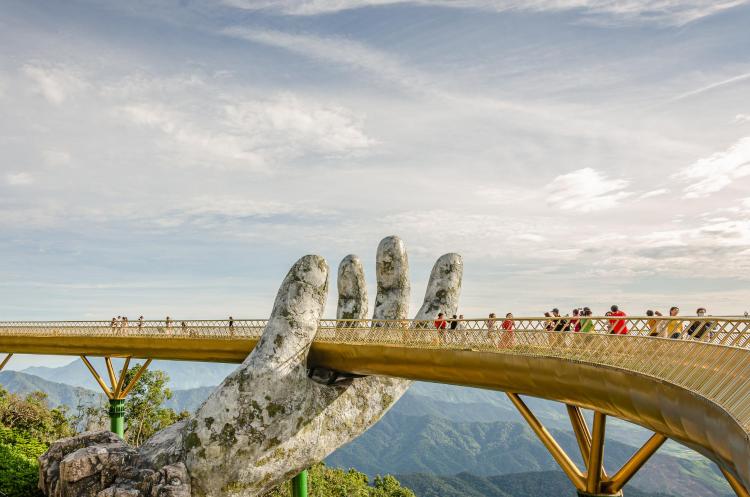personalized tourism services