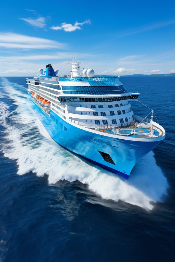 exclusive cruise packages , Premier Travel Agency for International and Domestic Vacations